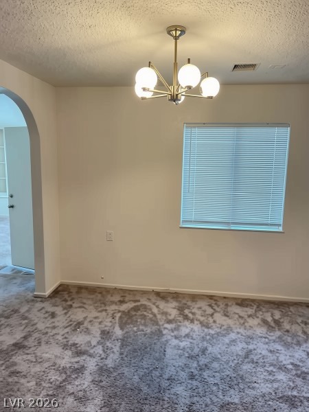 5175 Palmyra Avenue Property Photo 11