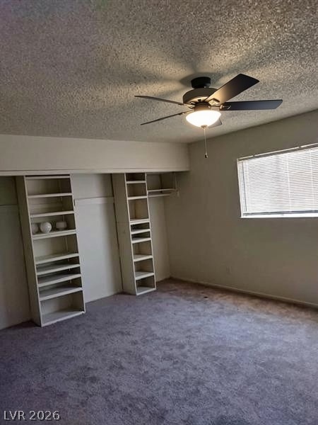 5175 Palmyra Avenue Property Photo 13