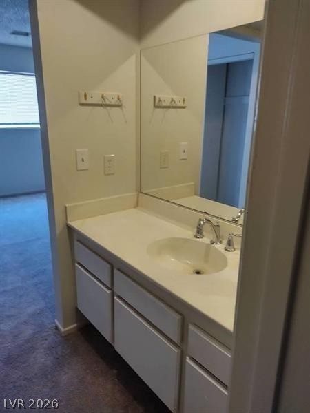 5175 Palmyra Avenue Property Photo 14