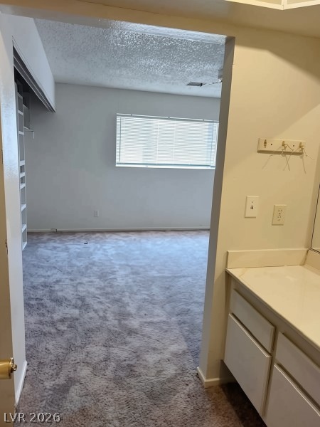 5175 Palmyra Avenue Property Photo 15