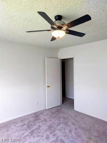 5175 Palmyra Avenue Property Photo 17