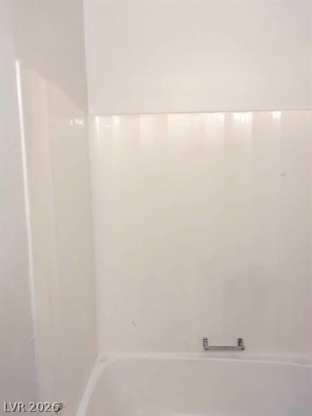 5175 Palmyra Avenue Property Photo 18