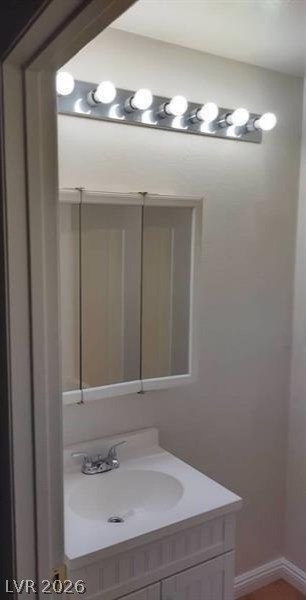 5175 Palmyra Avenue Property Photo 19