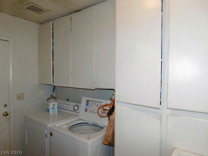 5175 Palmyra Avenue Property Photo 20