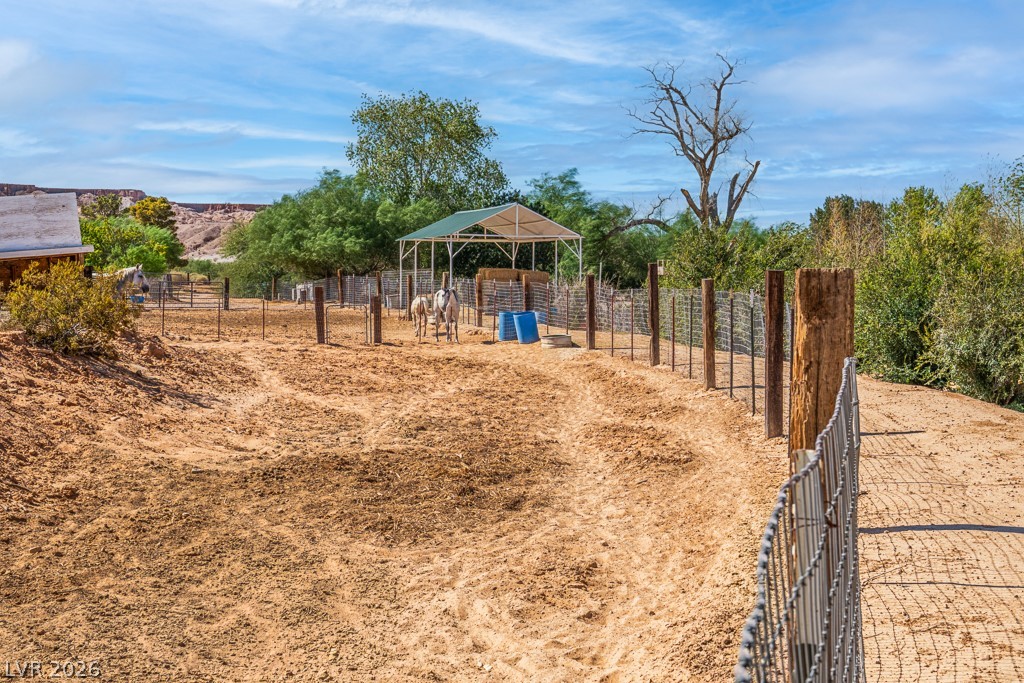 /00 Moapa Valley Boulevard Property Photo 54