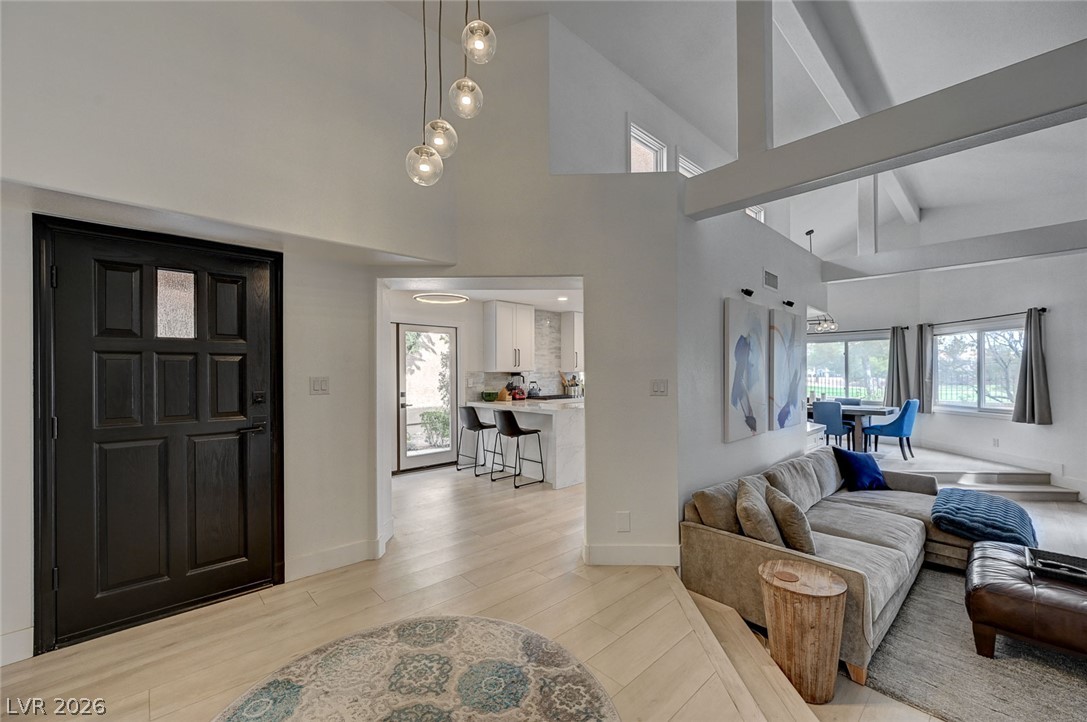 7615 Spanish Bay Drive Property Photo 2