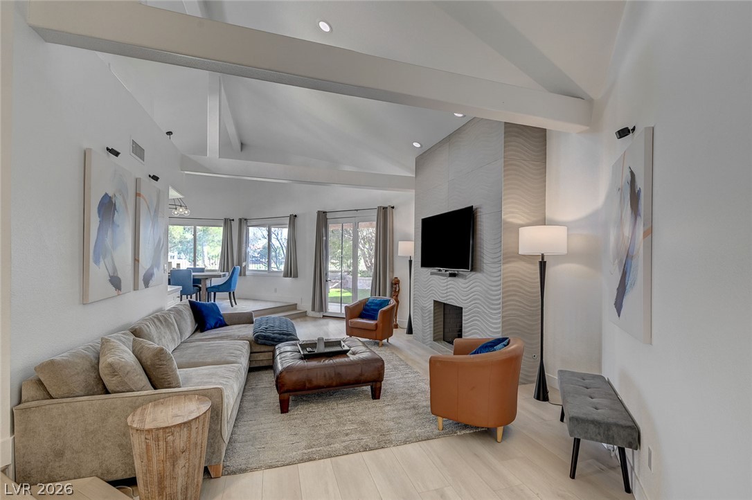 7615 Spanish Bay Drive Property Photo 4