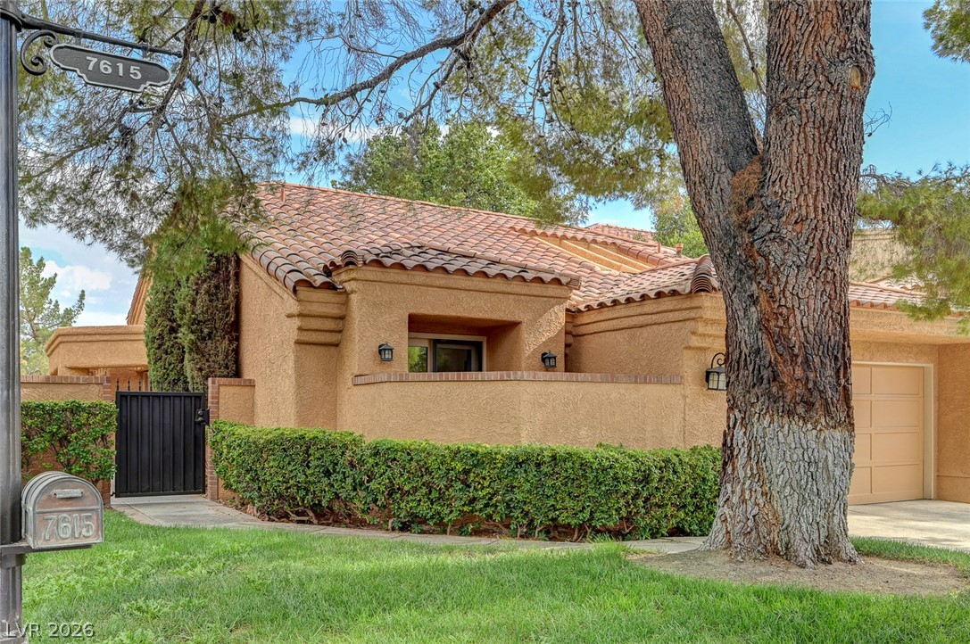 7615 Spanish Bay Drive Property Photo 4