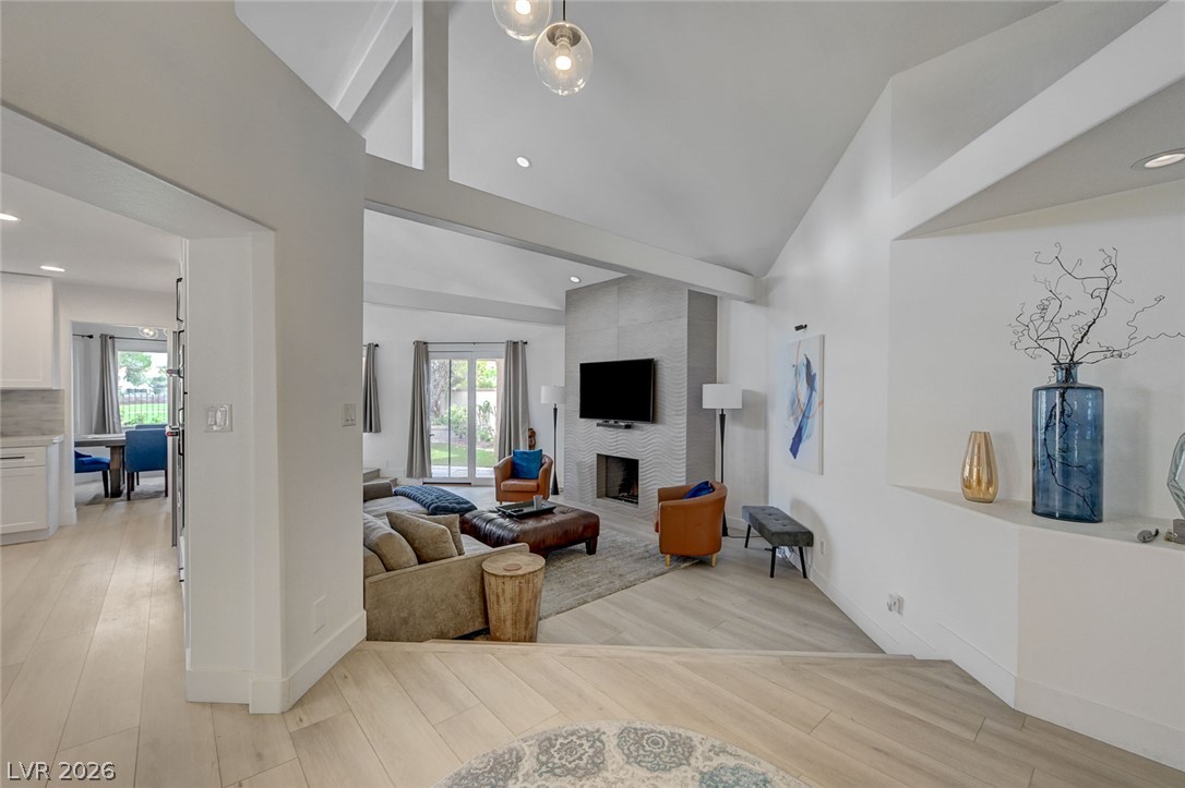 7615 Spanish Bay Drive Property Photo 5