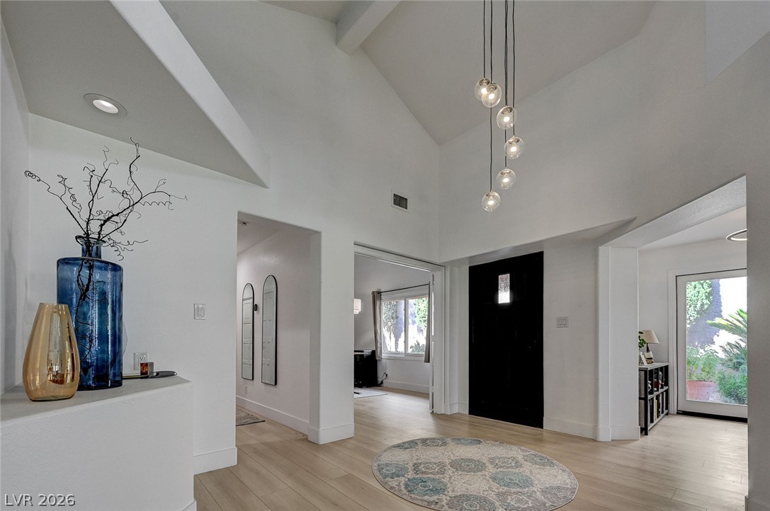7615 Spanish Bay Drive Property Photo 6