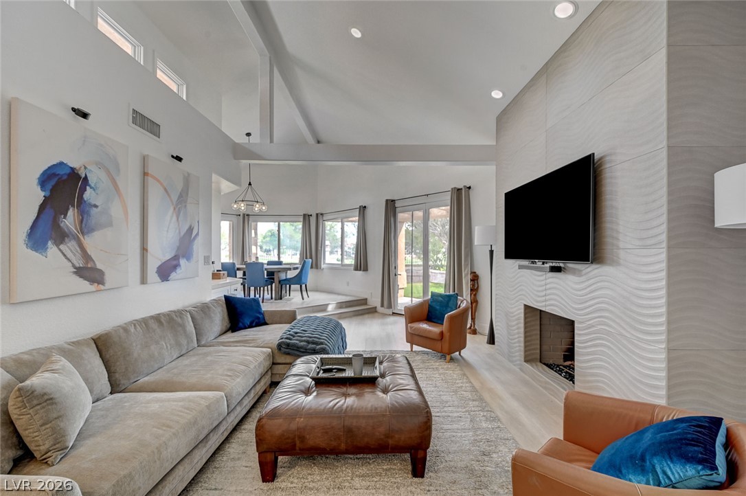 7615 Spanish Bay Drive Property Photo 8