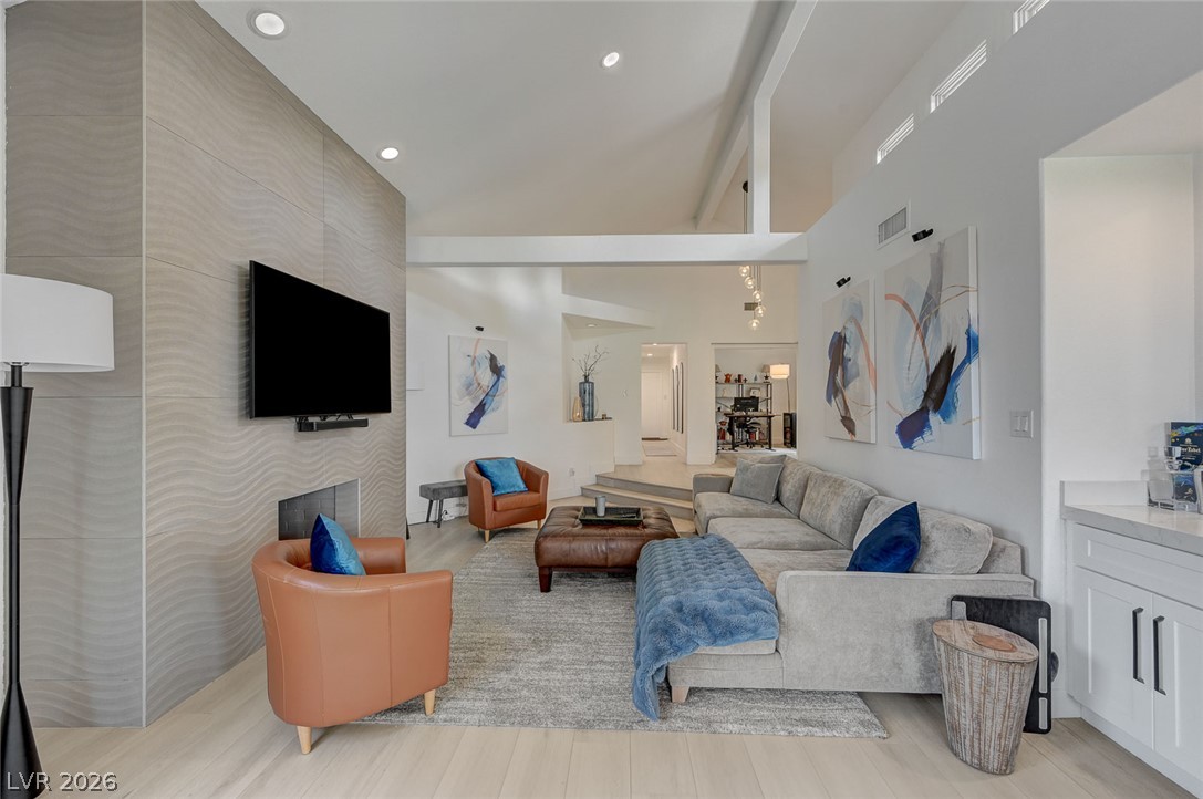 7615 Spanish Bay Drive Property Photo 11