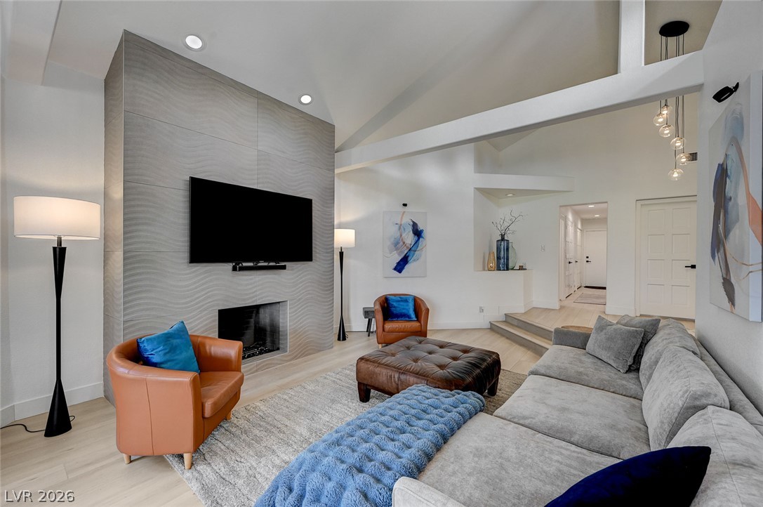 7615 Spanish Bay Drive Property Photo 12