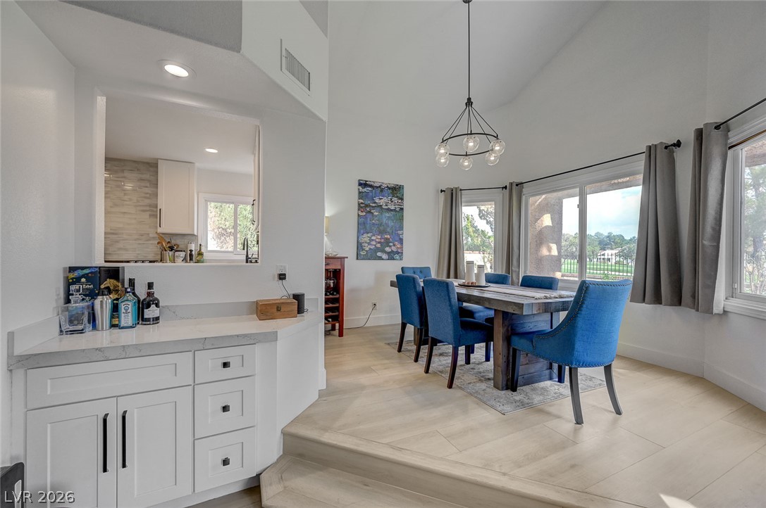 7615 Spanish Bay Drive Property Photo 13