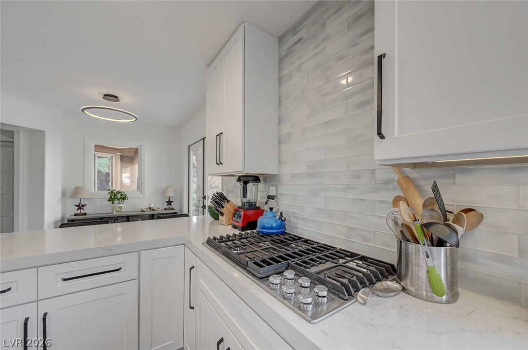 7615 Spanish Bay Drive Property Photo 22