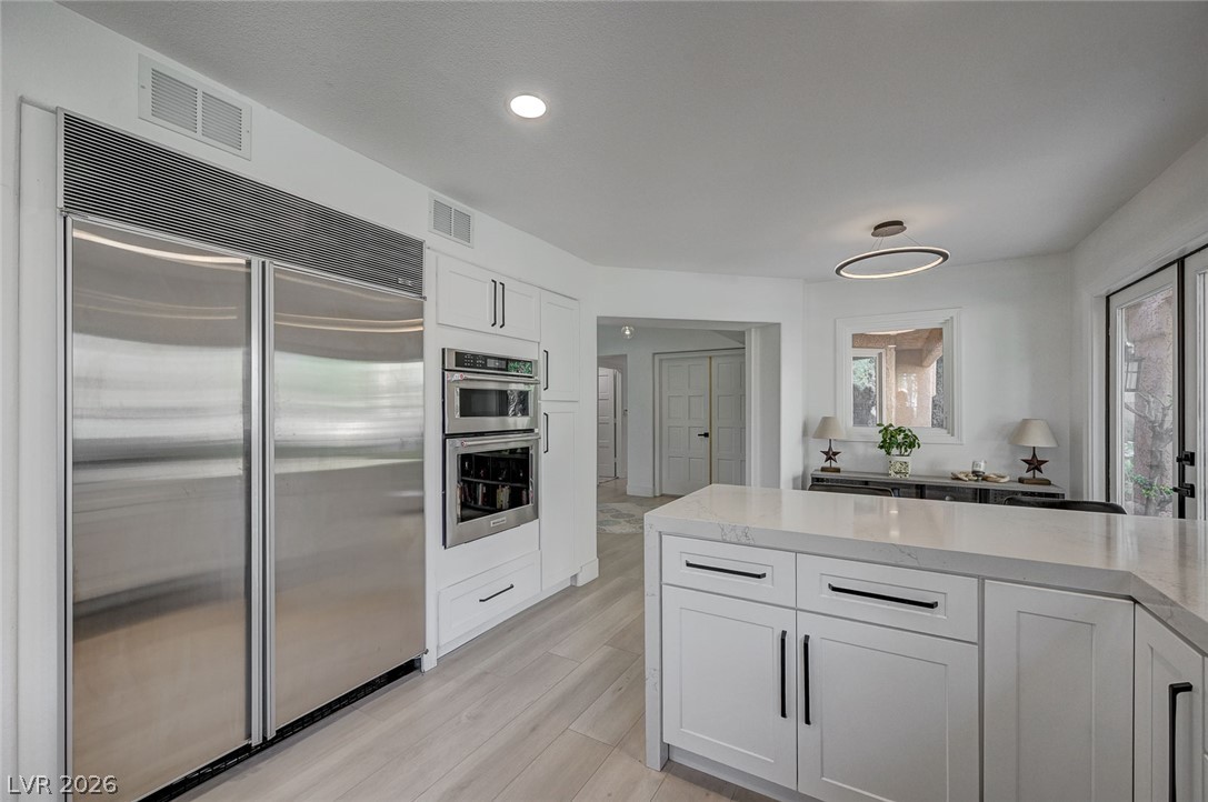 7615 Spanish Bay Drive Property Photo 23