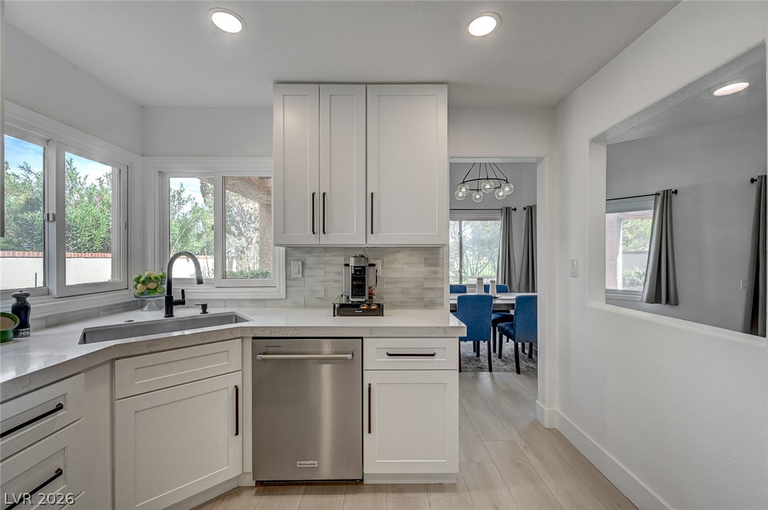 7615 Spanish Bay Drive Property Photo 25
