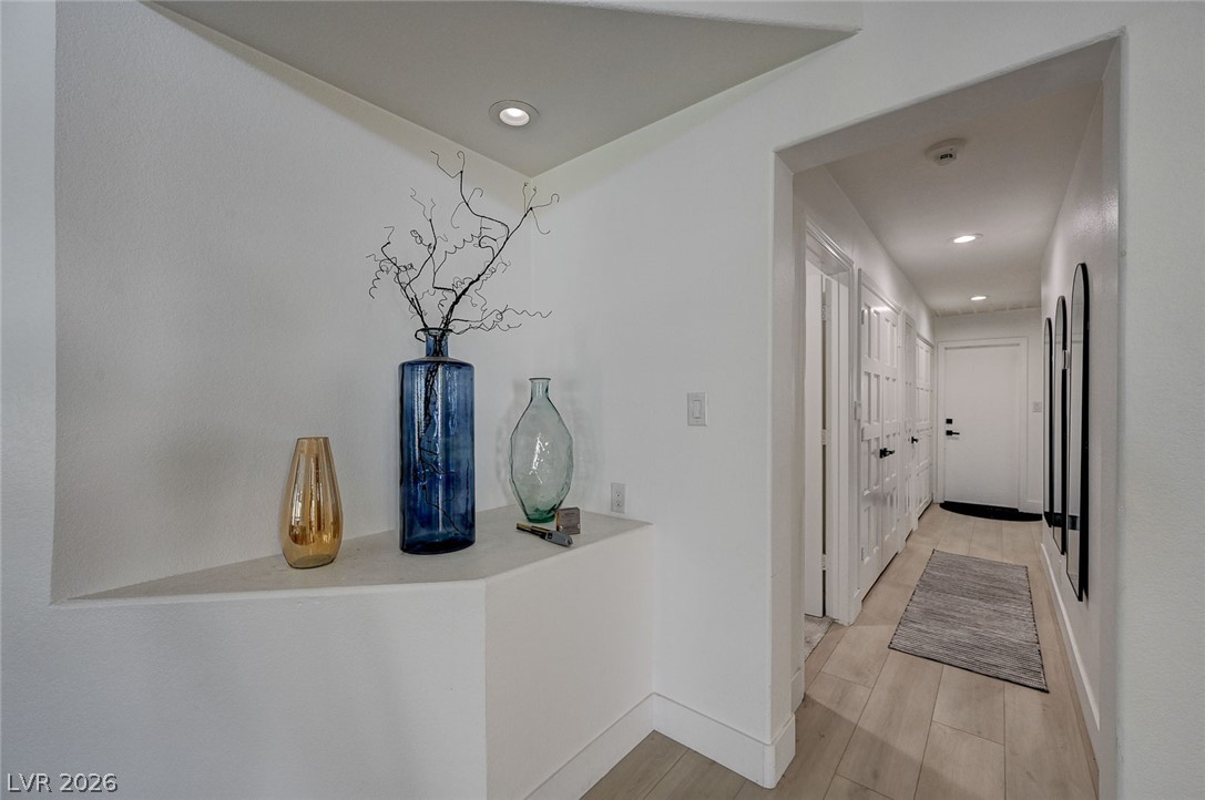 7615 Spanish Bay Drive Property Photo 27