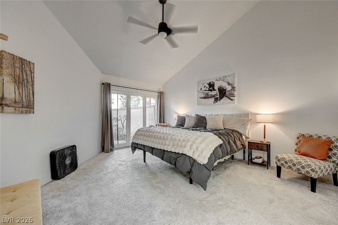 7615 Spanish Bay Drive Property Photo 28