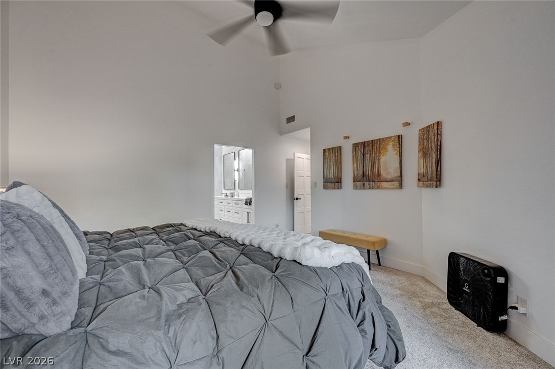 7615 Spanish Bay Drive Property Photo 30