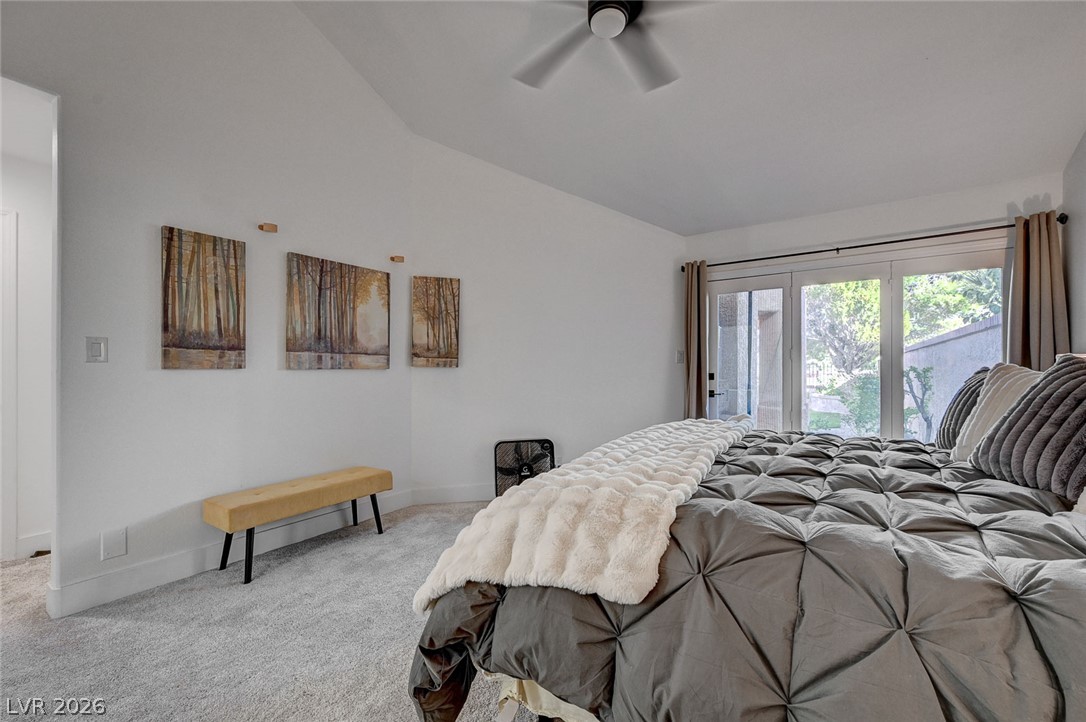 7615 Spanish Bay Drive Property Photo 31