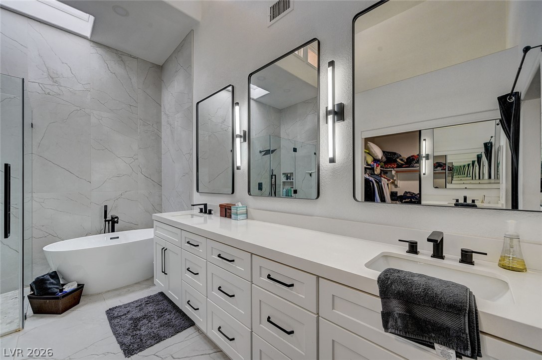 7615 Spanish Bay Drive Property Photo 32
