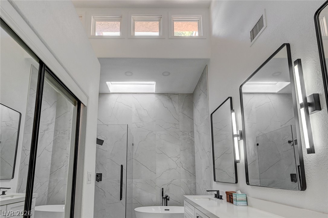7615 Spanish Bay Drive Property Photo 33