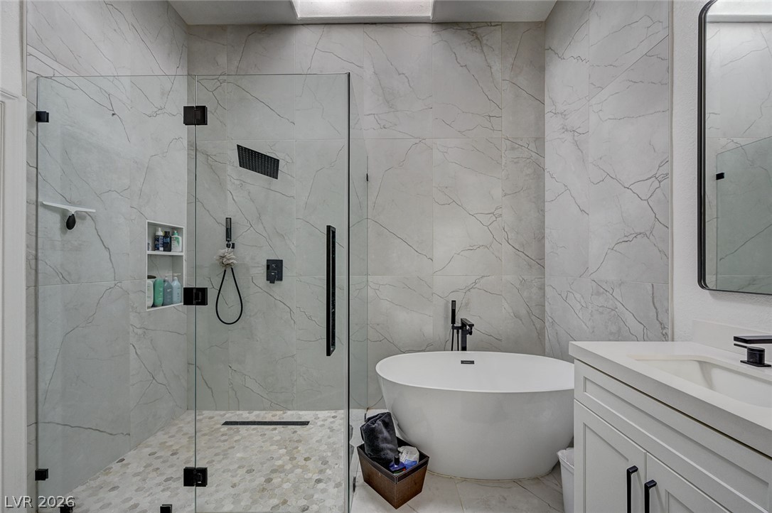 7615 Spanish Bay Drive Property Photo 34