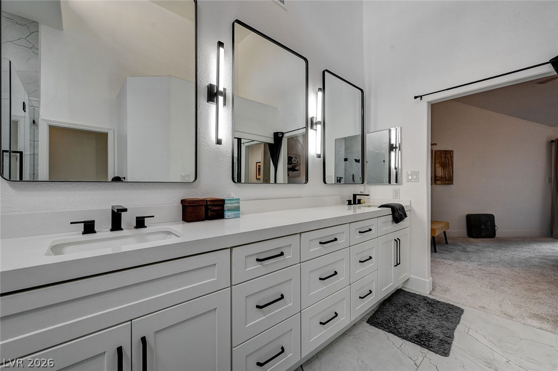 7615 Spanish Bay Drive Property Photo 35