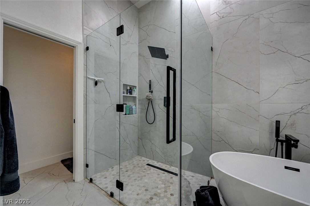 7615 Spanish Bay Drive Property Photo 37