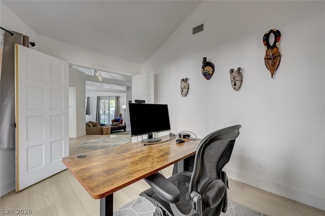 7615 Spanish Bay Drive Property Photo 40