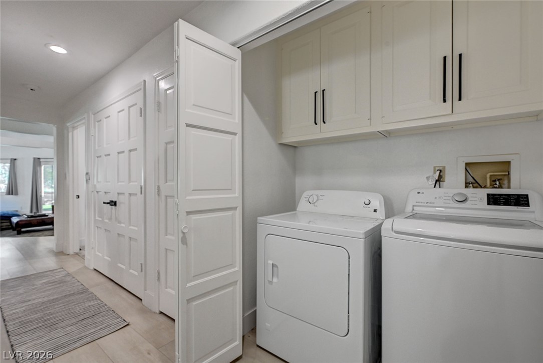 7615 Spanish Bay Drive Property Photo 41