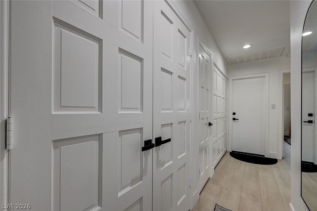 7615 Spanish Bay Drive Property Photo 41