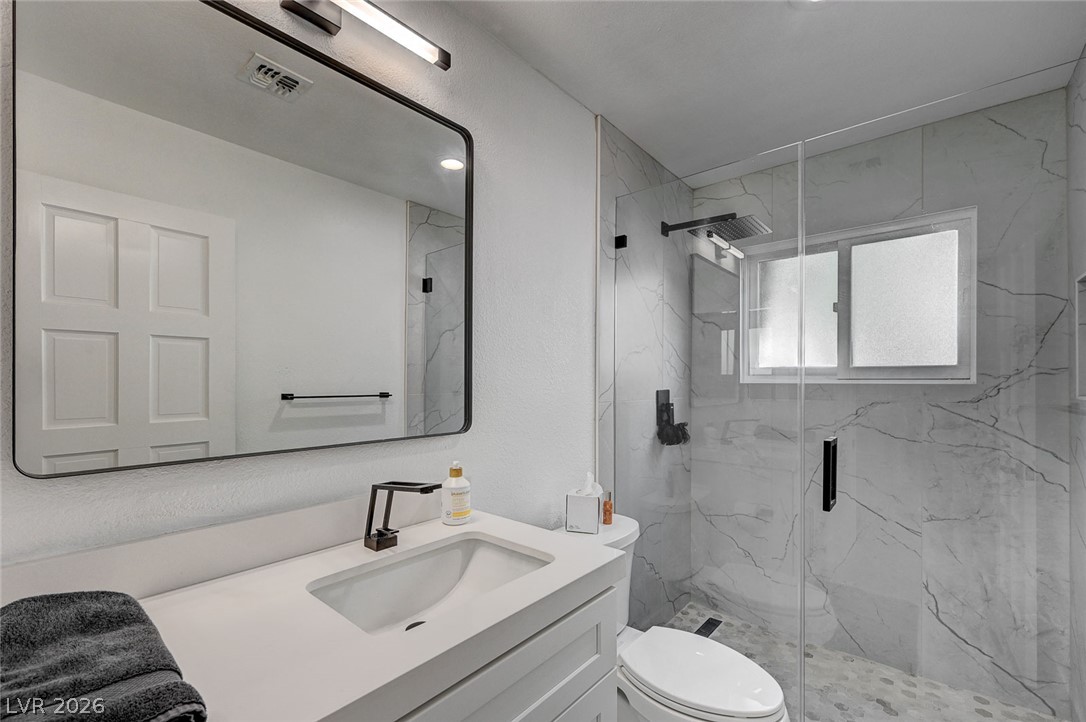 7615 Spanish Bay Drive Property Photo 42