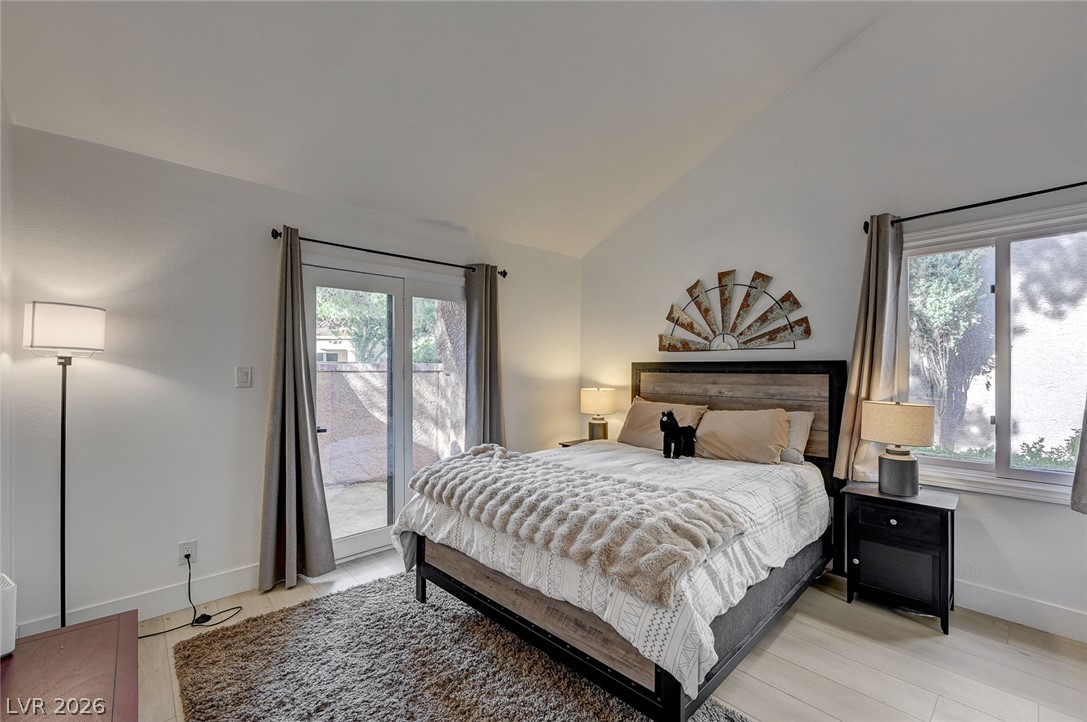 7615 Spanish Bay Drive Property Photo 43