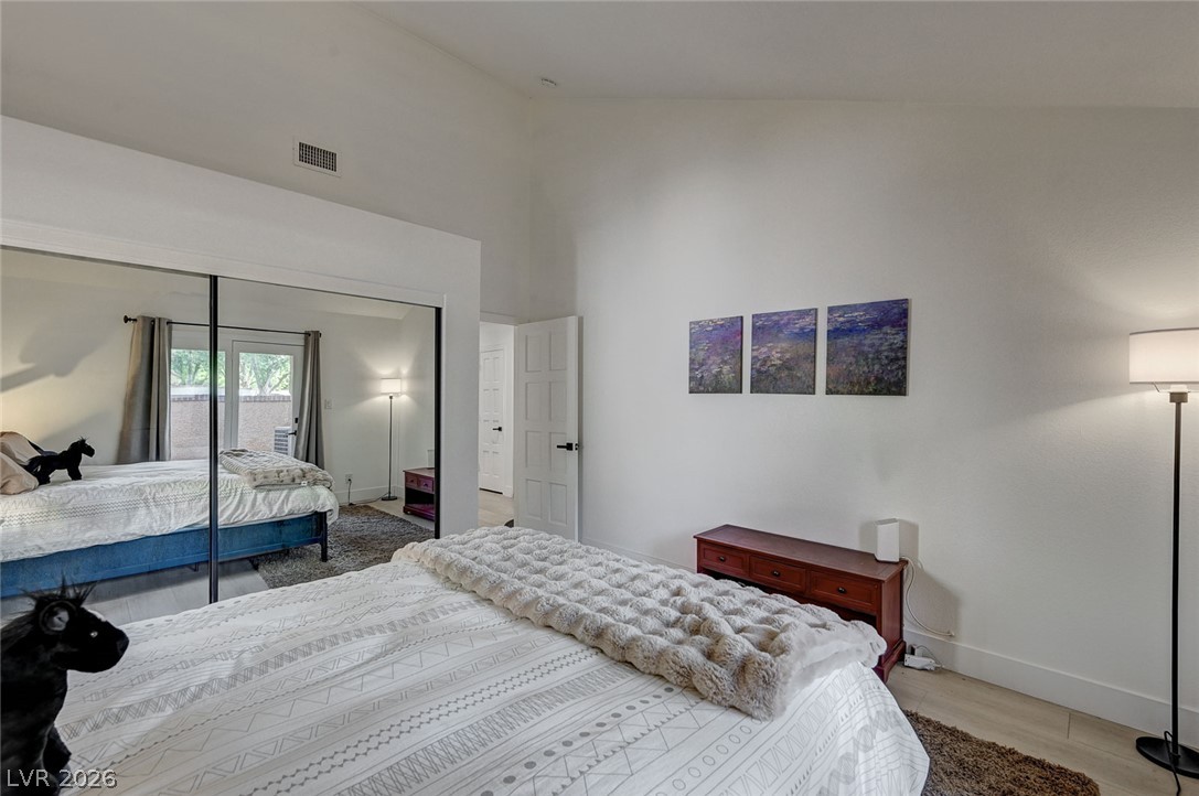 7615 Spanish Bay Drive Property Photo 44