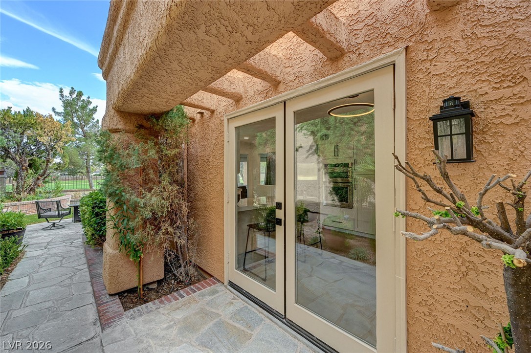 7615 Spanish Bay Drive Property Photo 45