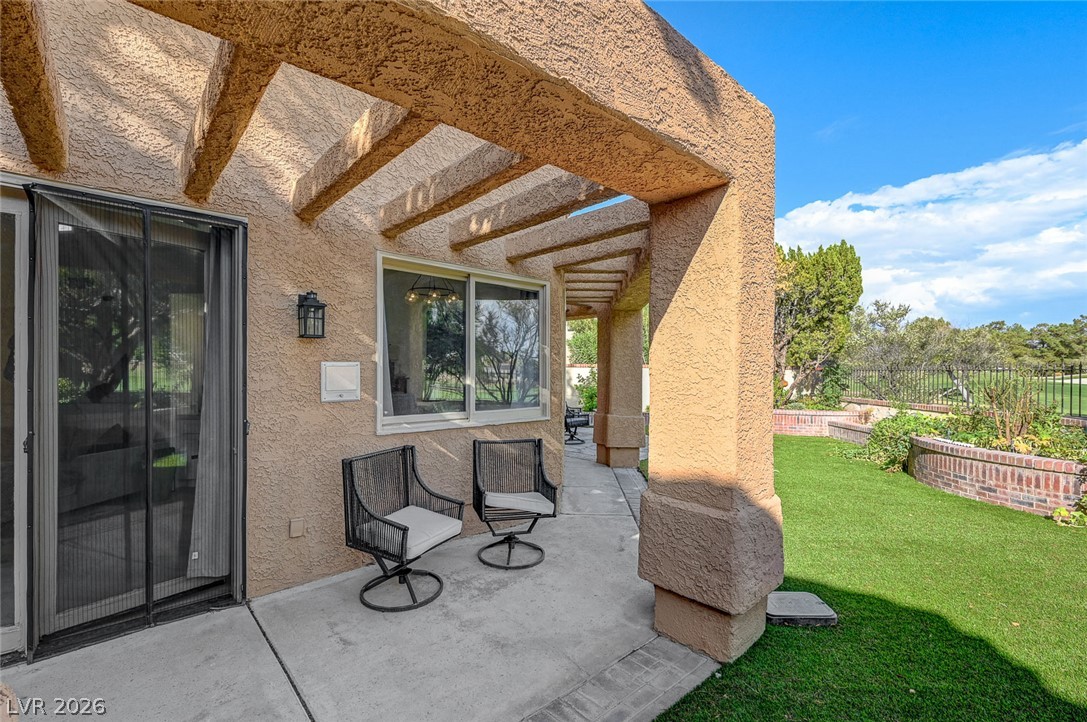 7615 Spanish Bay Drive Property Photo 47