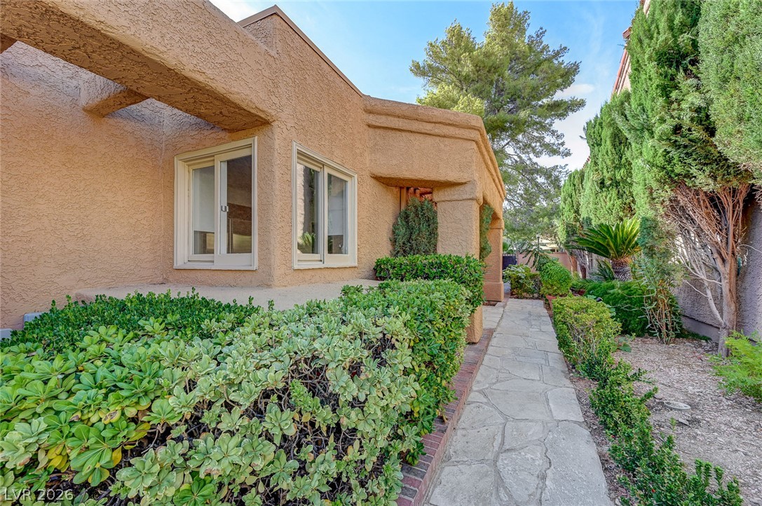 7615 Spanish Bay Drive Property Photo 47