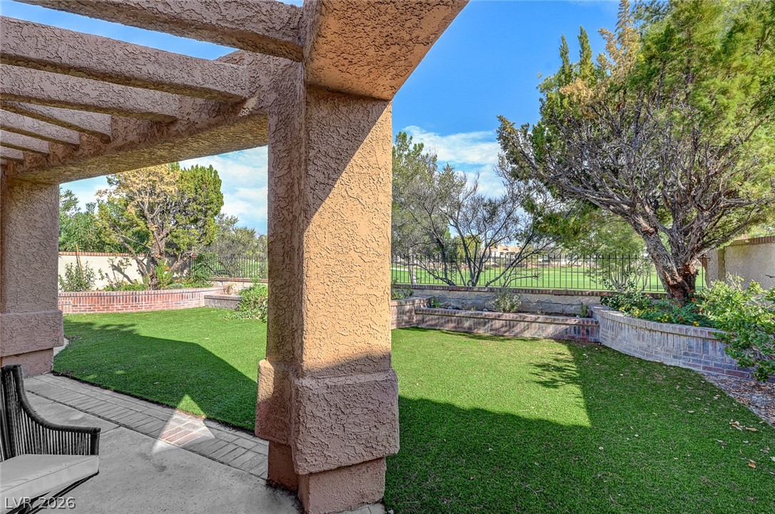 7615 Spanish Bay Drive Property Photo 49