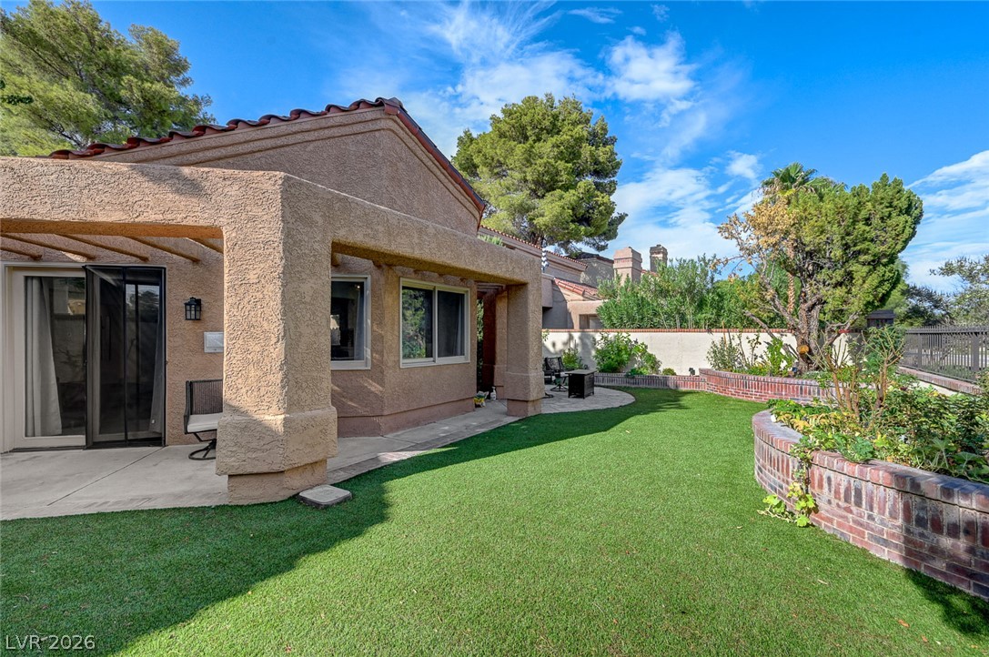 7615 Spanish Bay Drive Property Photo 50