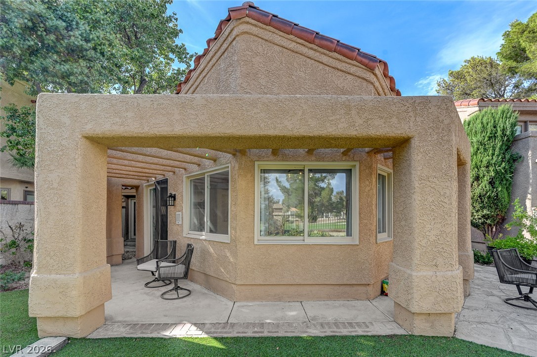 7615 Spanish Bay Drive Property Photo 51