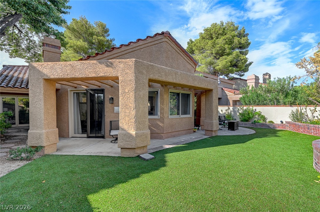 7615 Spanish Bay Drive Property Photo 51