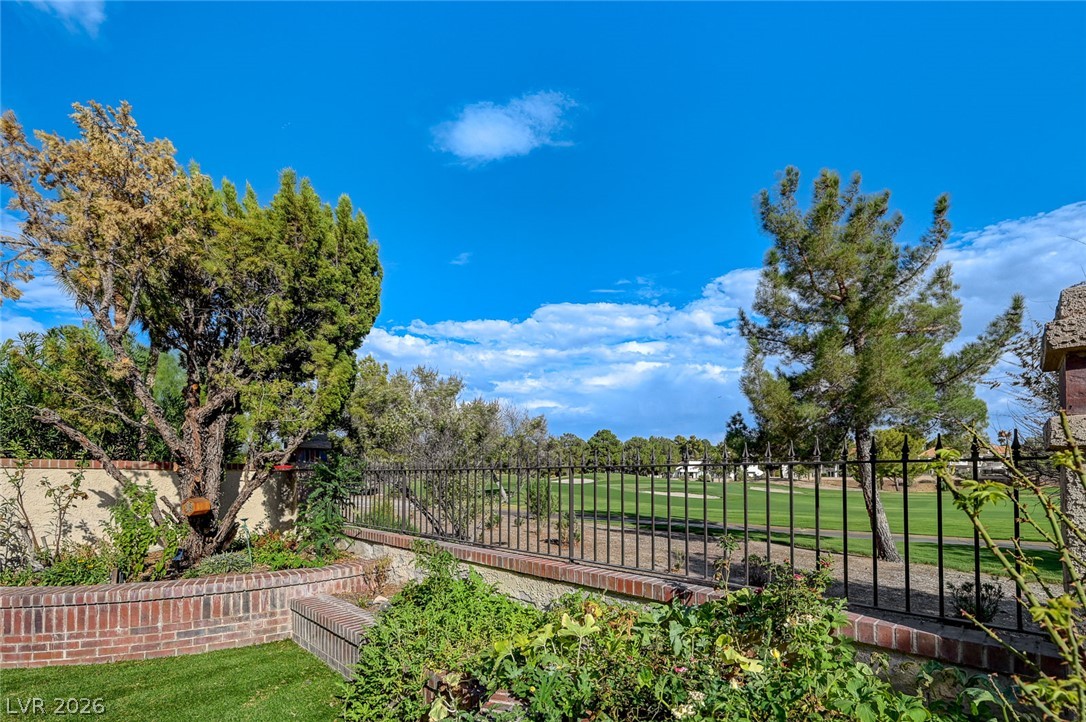7615 Spanish Bay Drive Property Photo 52