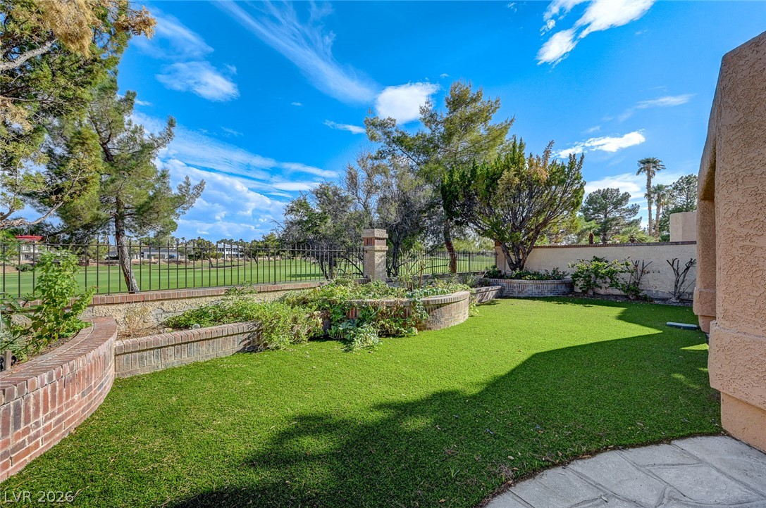 7615 Spanish Bay Drive Property Photo 53