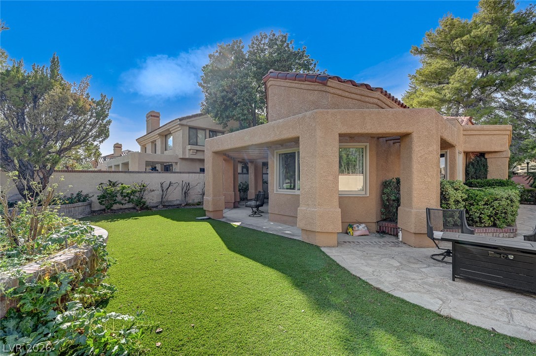 7615 Spanish Bay Drive Property Photo 54