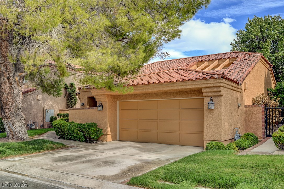 7615 Spanish Bay Drive Property Photo 56