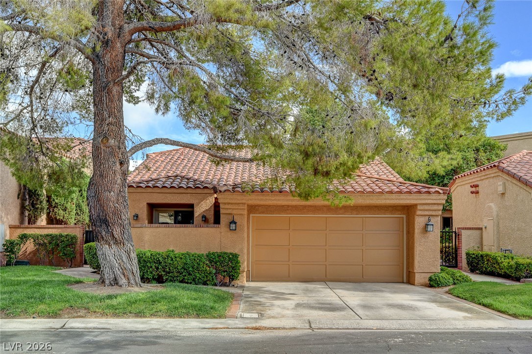 7615 Spanish Bay Drive Property Photo 57