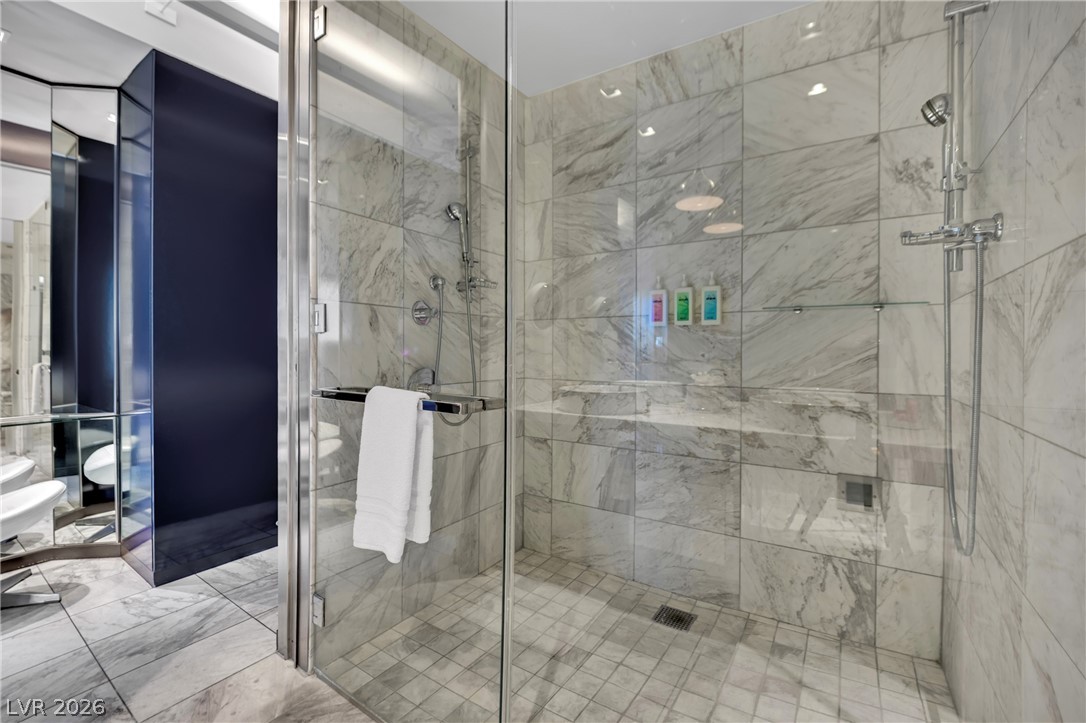 4381 West Flamingo Road 2022 Property Photo 22