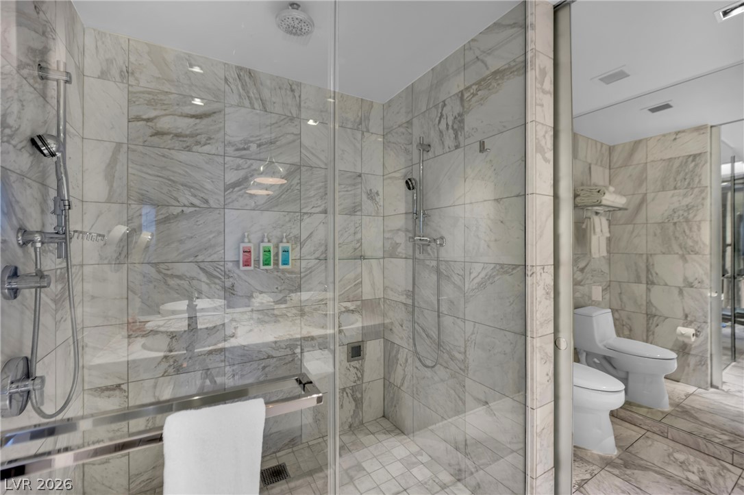 4381 West Flamingo Road 2022 Property Photo 23